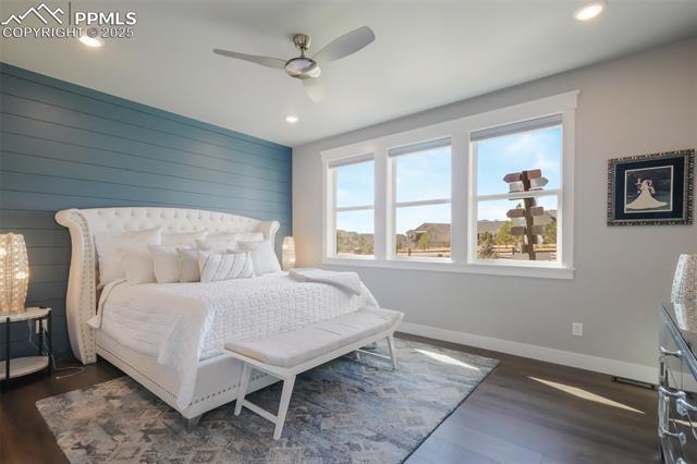 15776 Native Willow Drive