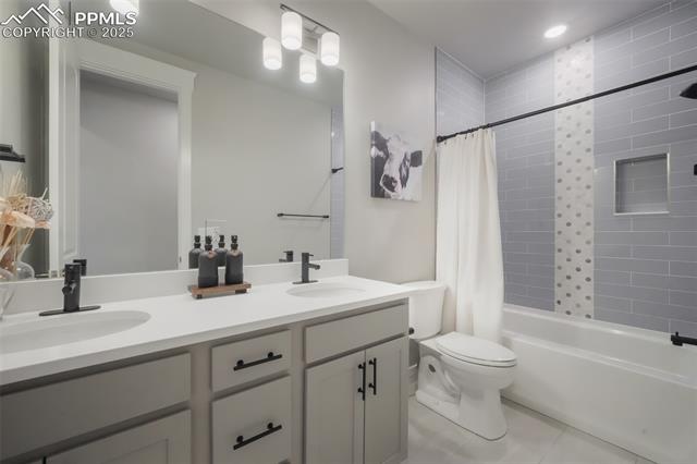 15776 Native Willow Drive