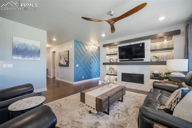 15776 Native Willow Drive