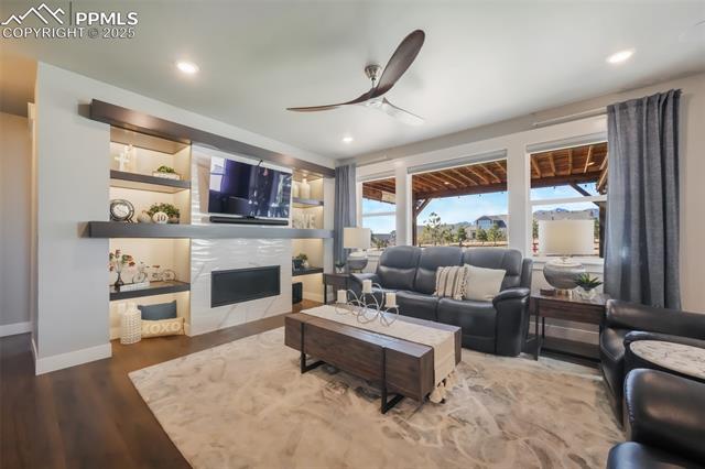 15776 Native Willow Drive