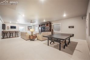 15776 Native Willow Drive
