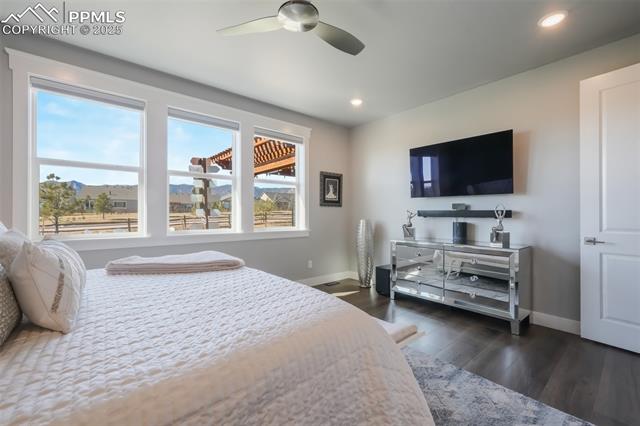 15776 Native Willow Drive