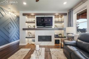 15776 Native Willow Drive
