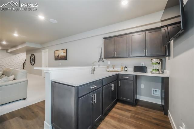 15776 Native Willow Drive