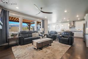 15776 Native Willow Drive