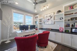 15776 Native Willow Drive