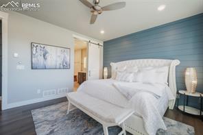 15776 Native Willow Drive