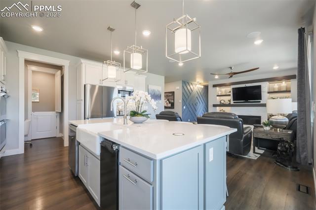 15776 Native Willow Drive