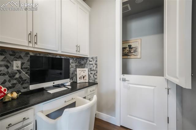 15776 Native Willow Drive