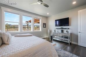 15776 Native Willow Drive