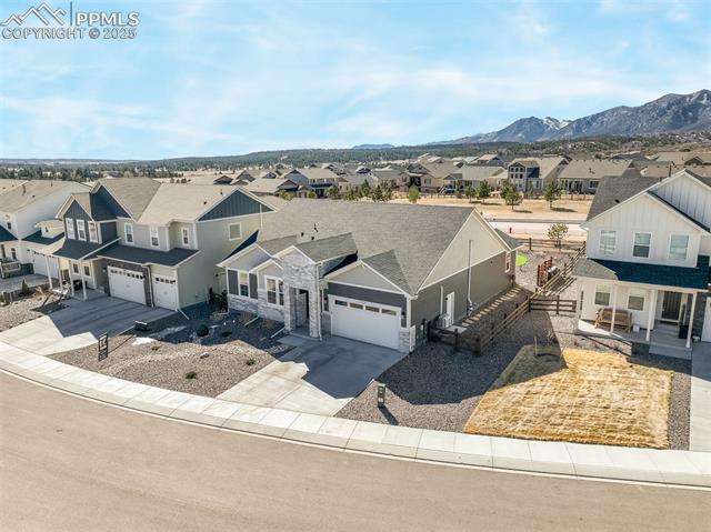 15776 Native Willow Drive