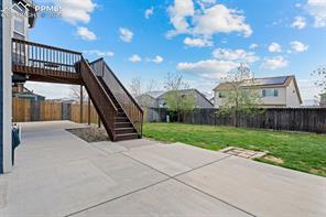 4846 Spokane Way