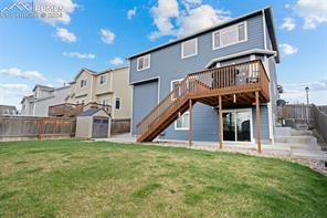 4846 Spokane Way