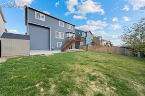 4846 Spokane Way
