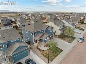 4846 Spokane Way
