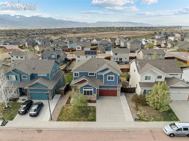 4846 Spokane Way