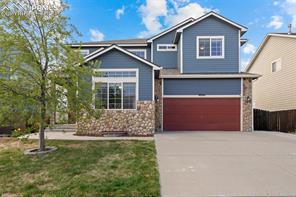 4846 Spokane Way