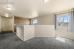 4846 Spokane Way