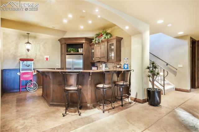 17540 Pond View Place