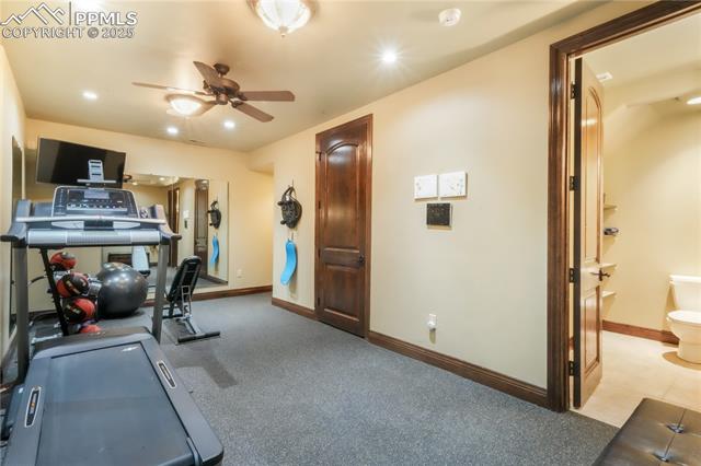 17540 Pond View Place