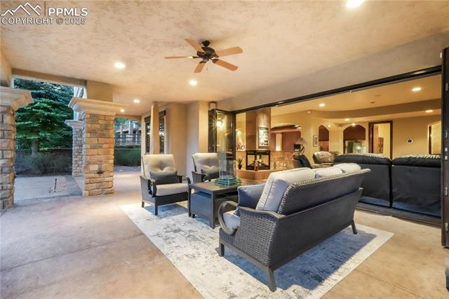 17540 Pond View Place