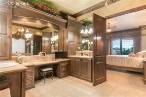 17540 Pond View Place