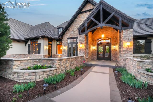 17540 Pond View Place