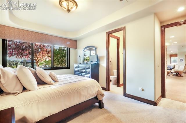 17540 Pond View Place