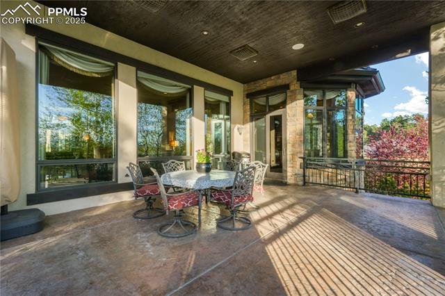 17540 Pond View Place