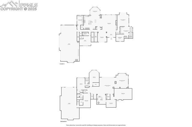 17540 Pond View Place