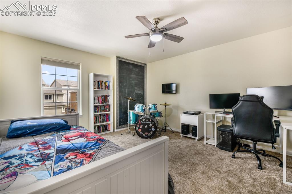 995 Diamond Rim Drive