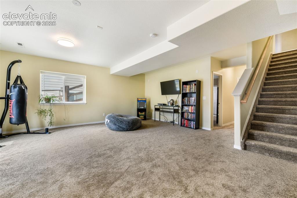 995 Diamond Rim Drive