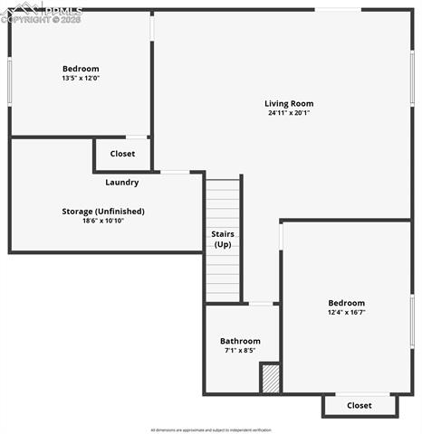 995 Diamond Rim Drive