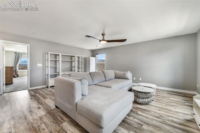 995 Diamond Rim Drive