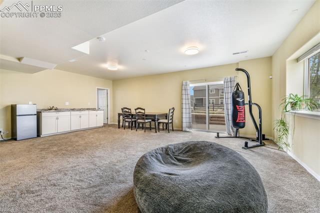 995 Diamond Rim Drive