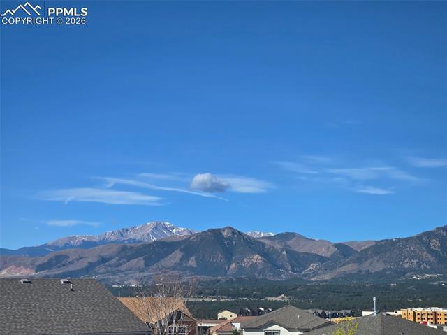 995 Diamond Rim Drive