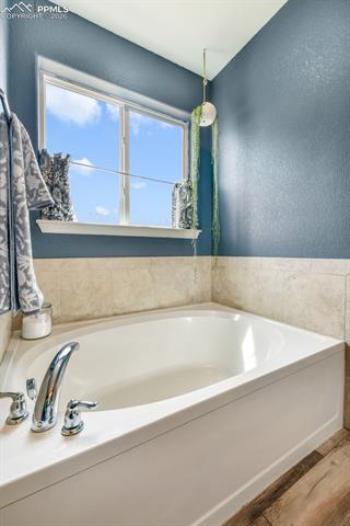 995 Diamond Rim Drive