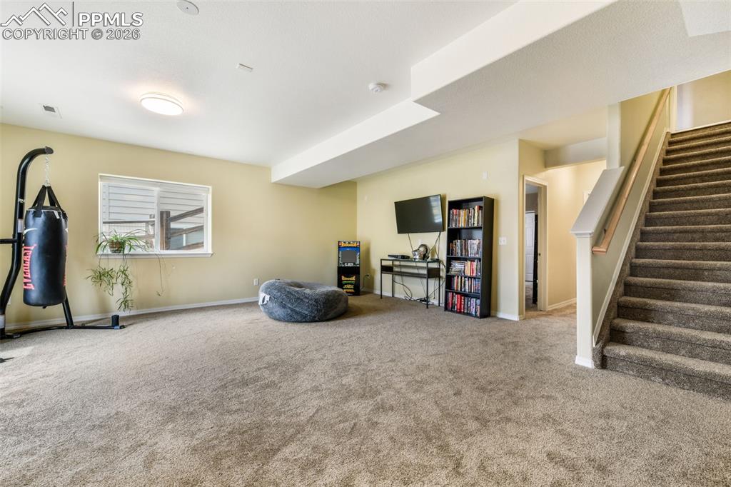 995 Diamond Rim Drive
