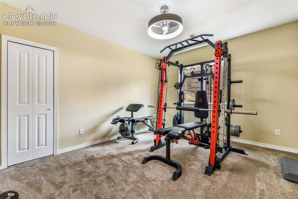 995 Diamond Rim Drive