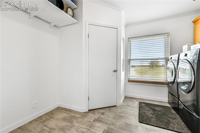 6250 Good Fortune Road