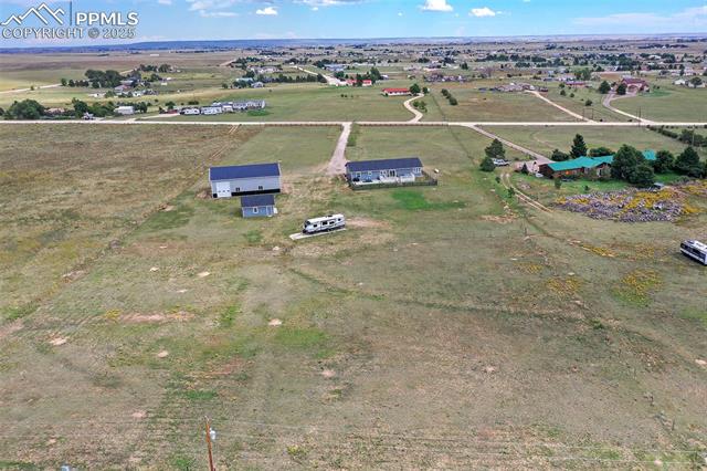 6250 Good Fortune Road