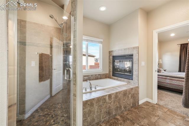 10269 Prairie Ridge Court