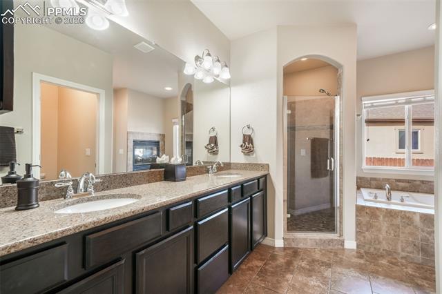 10269 Prairie Ridge Court