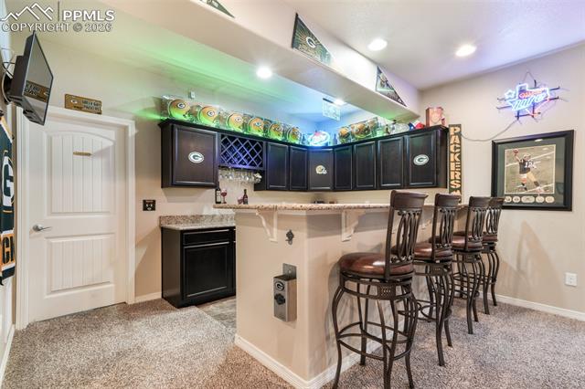 10269 Prairie Ridge Court