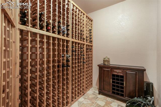 10269 Prairie Ridge Court