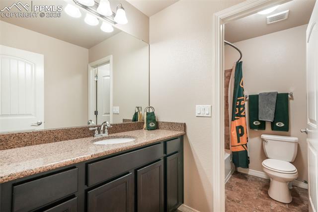 10269 Prairie Ridge Court