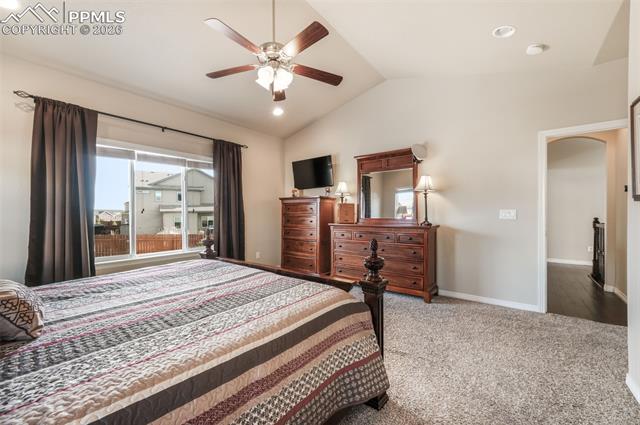 10269 Prairie Ridge Court