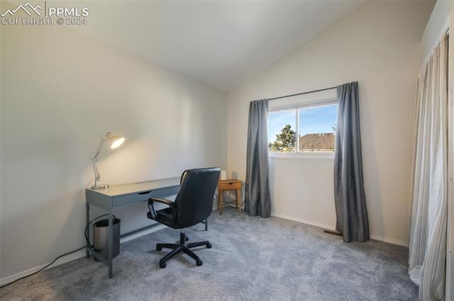 7650 Montane Drive