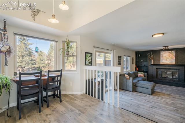 7650 Montane Drive