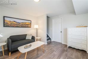 7650 Montane Drive